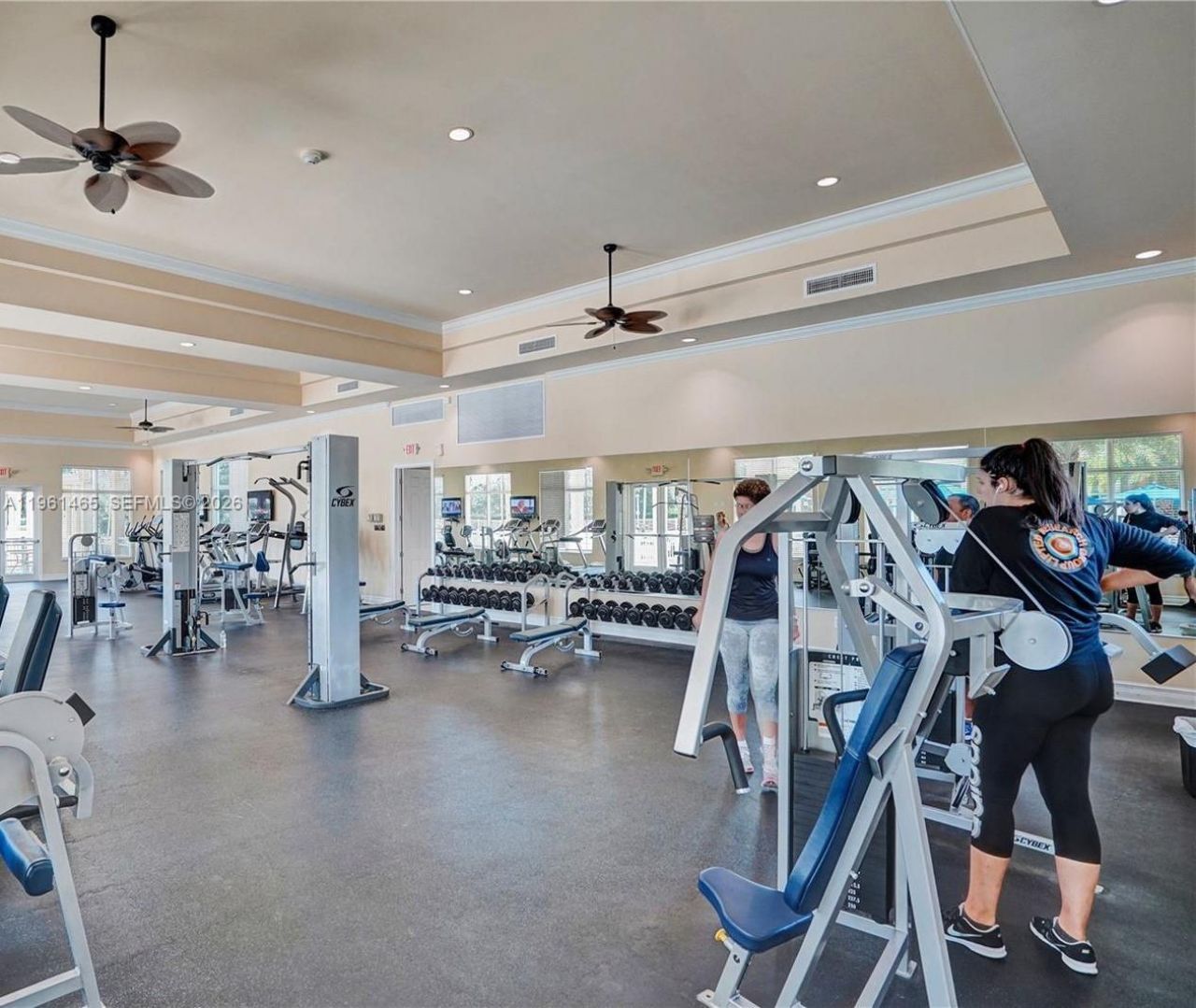 205 SE 29th Ter, Unit 1, Homestead, FL 33033 Photo