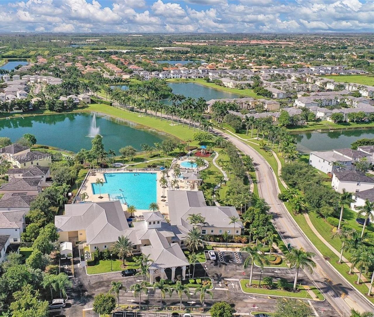 205 SE 29th Ter, Unit 1, Homestead, FL 33033 Photo