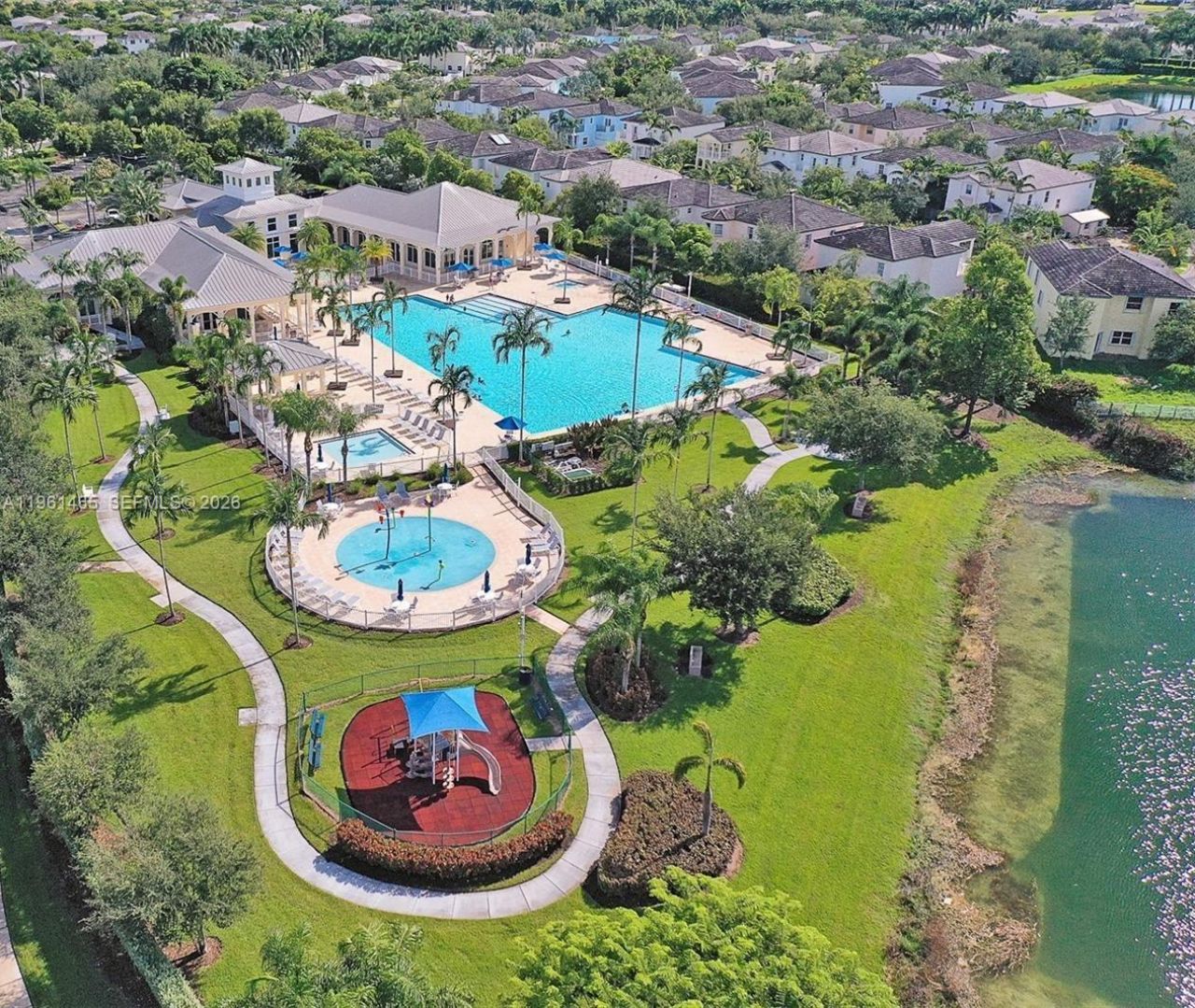 205 SE 29th Ter, Unit 1, Homestead, FL 33033 Photo