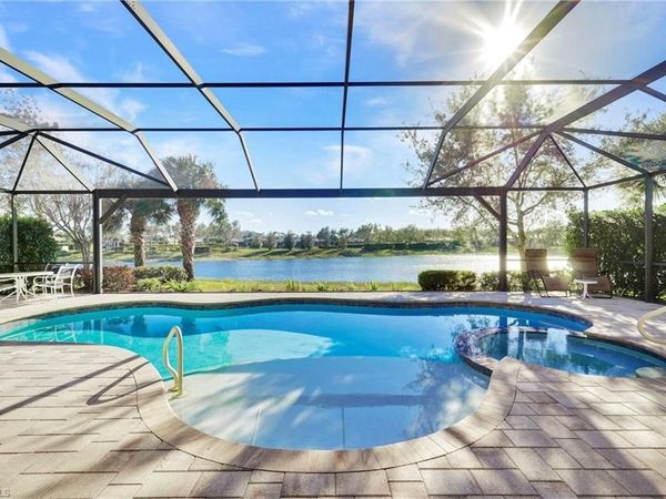 11807 Dixon DR, FORT MYERS, FL 33913