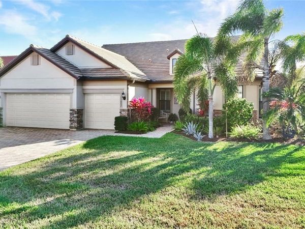 11807 Dixon DR, FORT MYERS, FL 33913