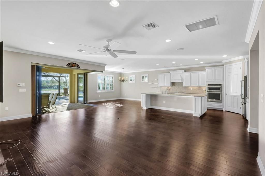 11807 Dixon Dr, Fort Myers, FL 33913 Photo