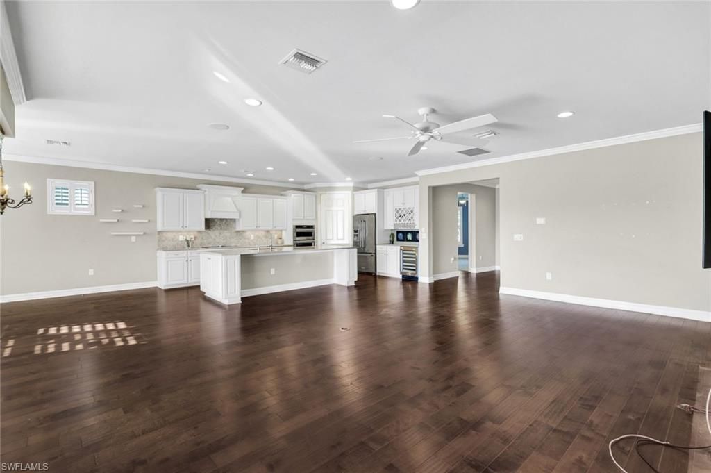 11807 Dixon Dr, Fort Myers, FL 33913 Photo