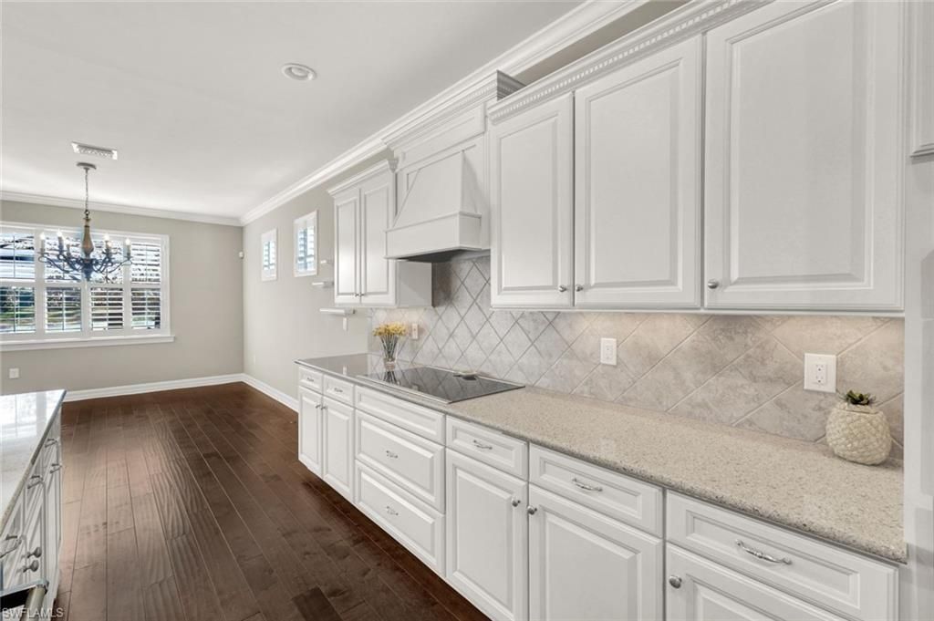 11807 Dixon Dr, Fort Myers, FL 33913 Photo