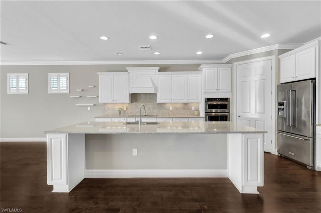 11807 Dixon Dr, Fort Myers, FL 33913 Photo