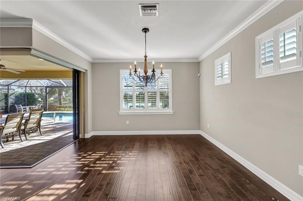 11807 Dixon Dr, Fort Myers, FL 33913 Photo