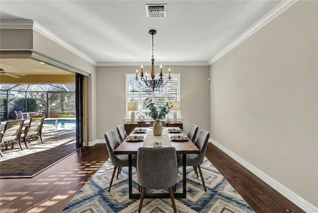 11807 Dixon Dr, Fort Myers, FL 33913 Photo