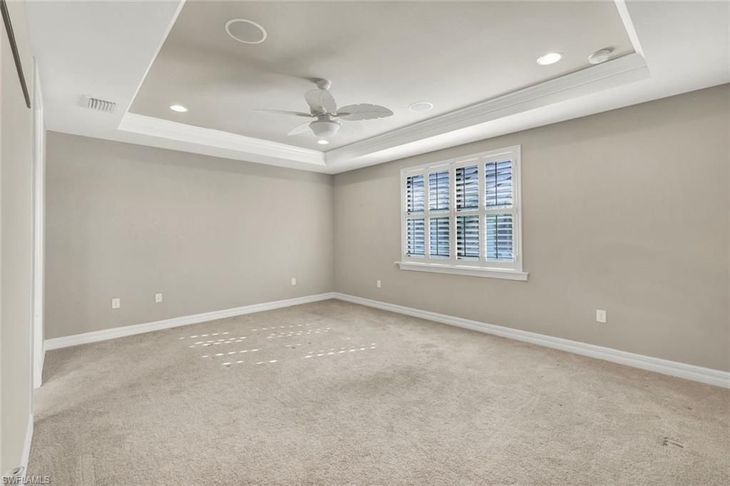 11807 Dixon Dr, Fort Myers, FL 33913 Photo