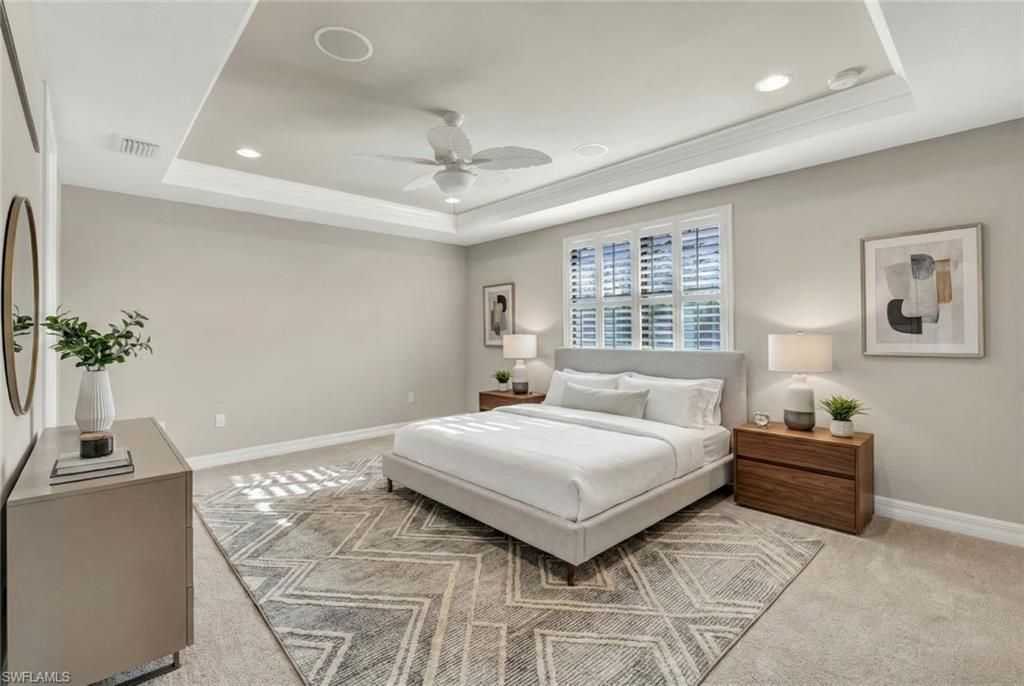 11807 Dixon Dr, Fort Myers, FL 33913 Photo