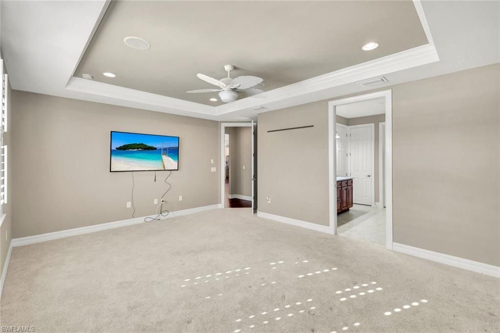 11807 Dixon Dr, Fort Myers, FL 33913 Photo