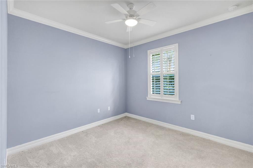 11807 Dixon Dr, Fort Myers, FL 33913 Photo