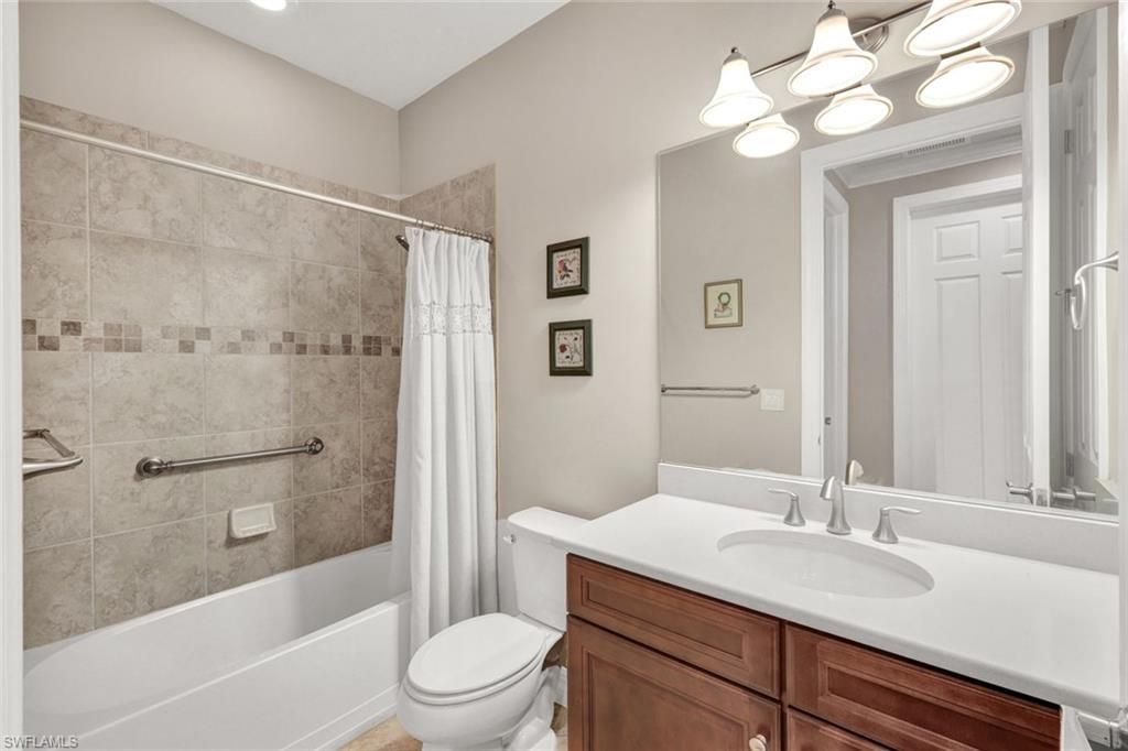 11807 Dixon Dr, Fort Myers, FL 33913 Photo