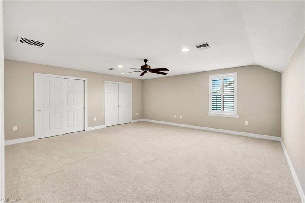 11807 Dixon Dr, Fort Myers, FL 33913 Photo