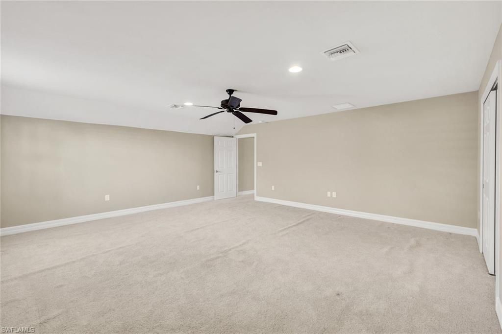 11807 Dixon Dr, Fort Myers, FL 33913 Photo