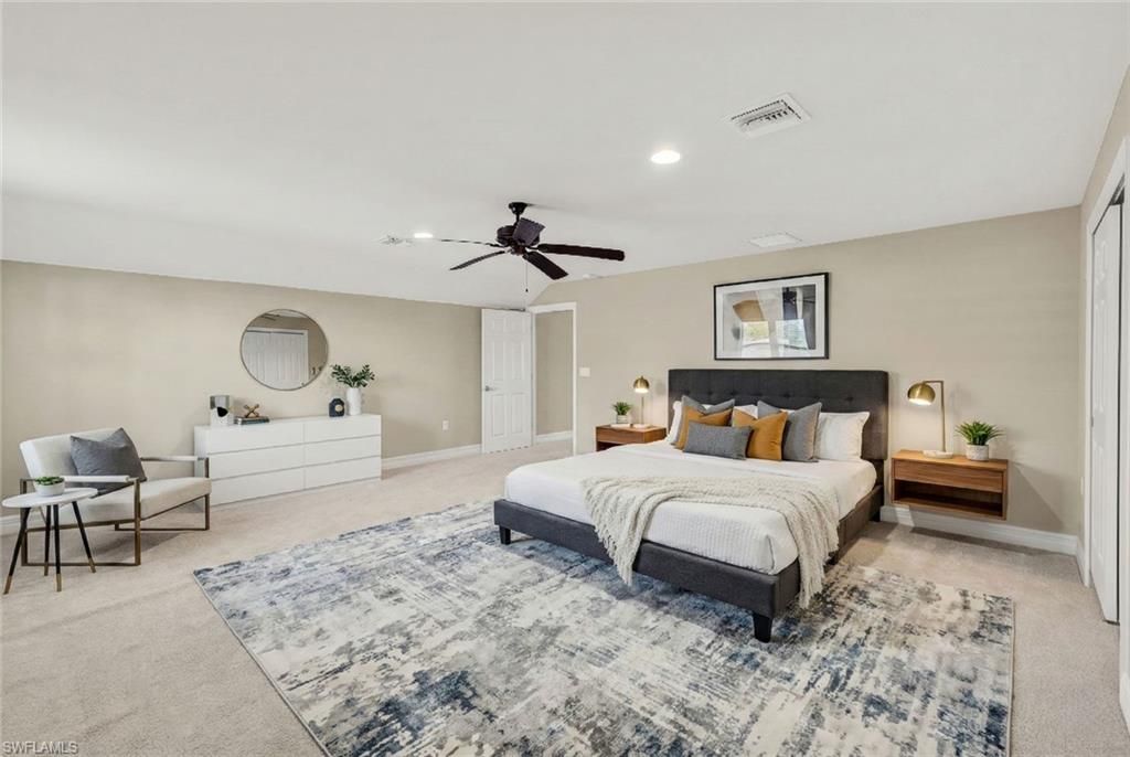 11807 Dixon Dr, Fort Myers, FL 33913 Photo