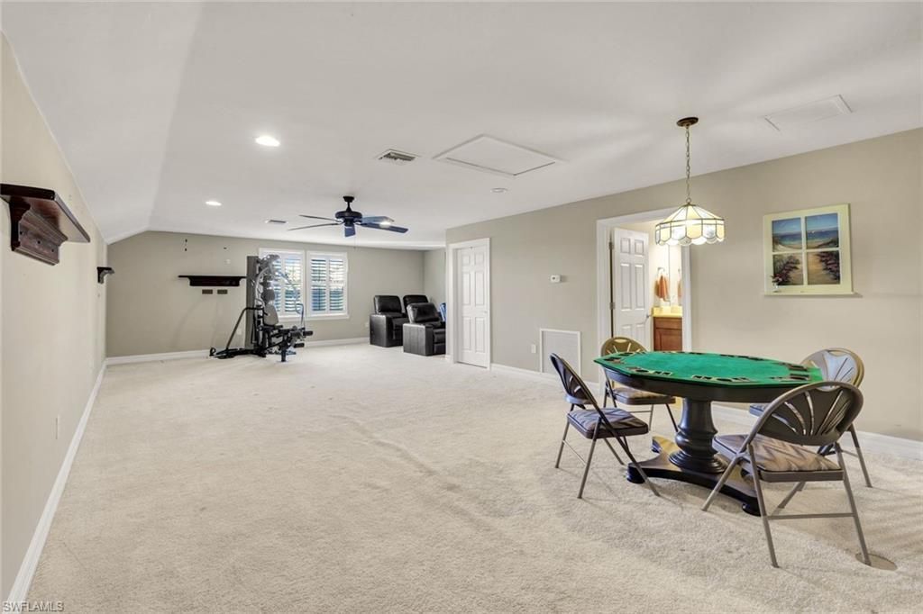 11807 Dixon Dr, Fort Myers, FL 33913 Photo