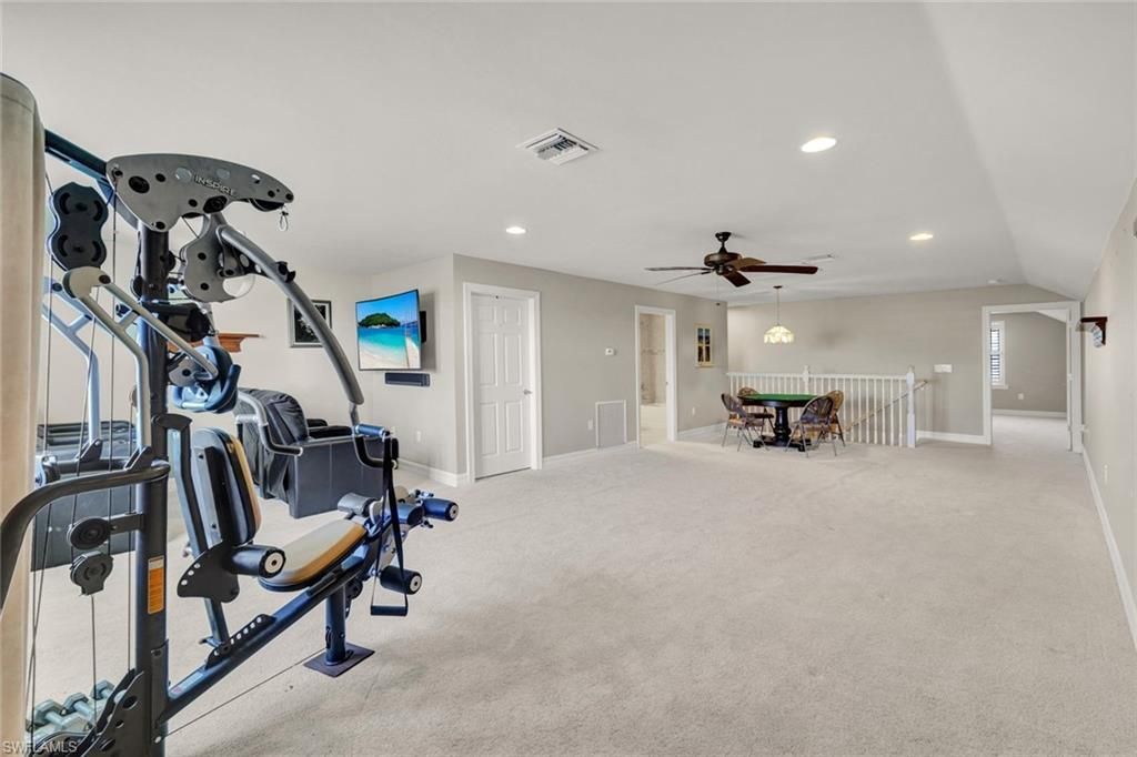 11807 Dixon Dr, Fort Myers, FL 33913 Photo