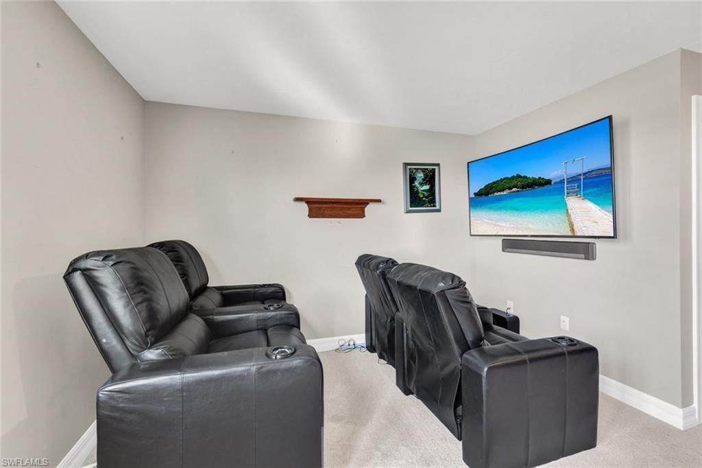 11807 Dixon Dr, Fort Myers, FL 33913 Photo