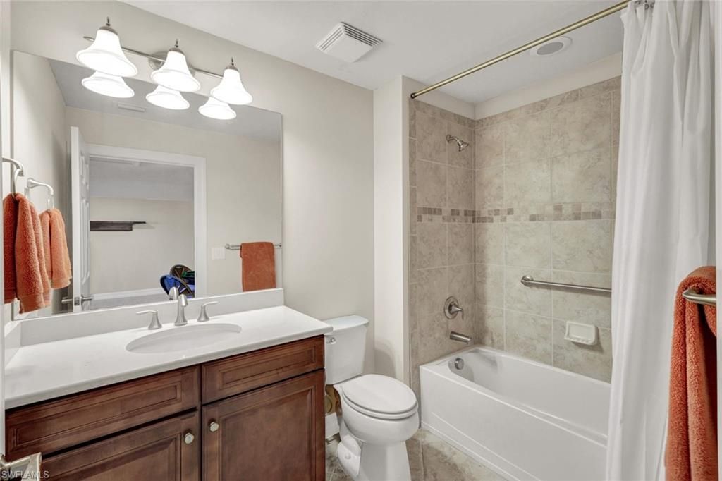 11807 Dixon Dr, Fort Myers, FL 33913 Photo