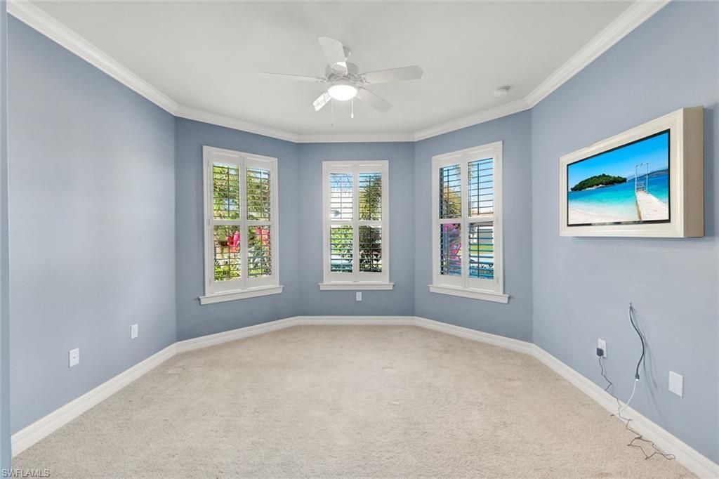 11807 Dixon Dr, Fort Myers, FL 33913 Photo