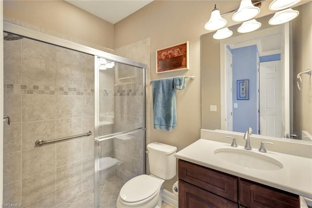 11807 Dixon Dr, Fort Myers, FL 33913 Photo