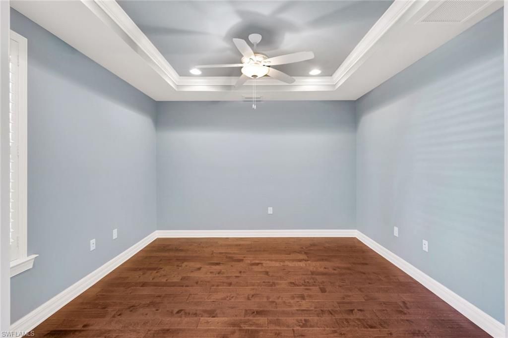 11807 Dixon Dr, Fort Myers, FL 33913 Photo