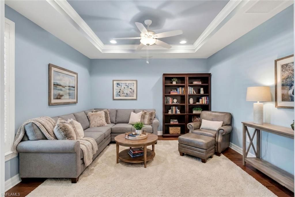 11807 Dixon Dr, Fort Myers, FL 33913 Photo