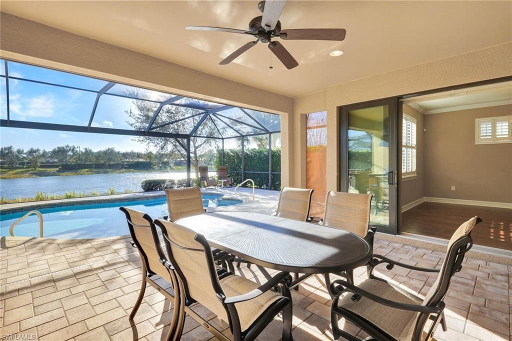 11807 Dixon Dr, Fort Myers, FL 33913 Photo