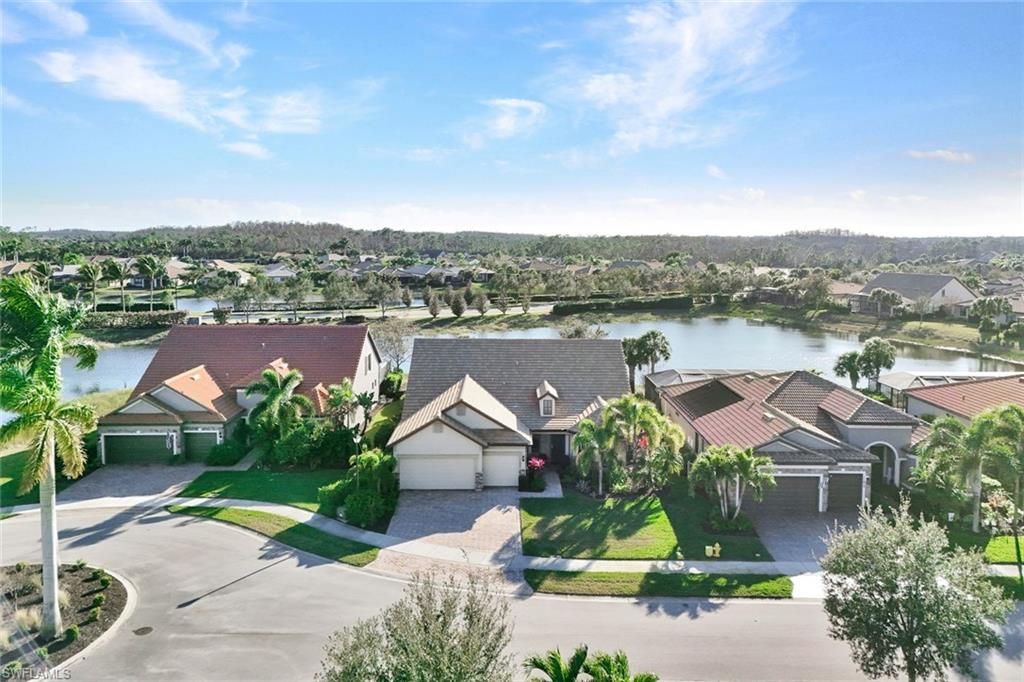 11807 Dixon Dr, Fort Myers, FL 33913 Photo