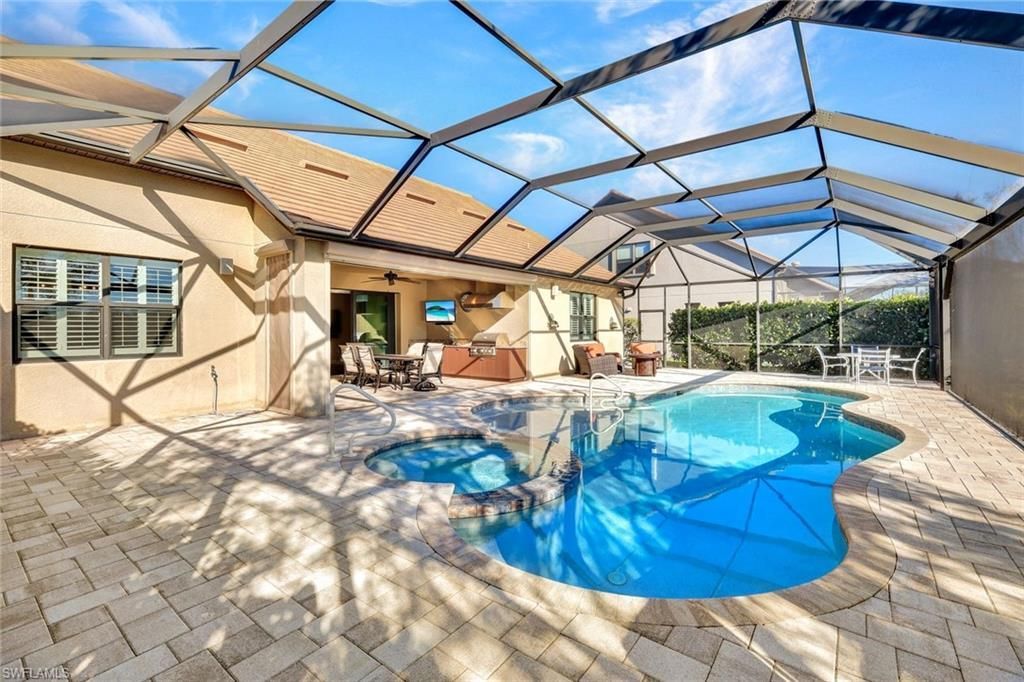 11807 Dixon Dr, Fort Myers, FL 33913 Photo