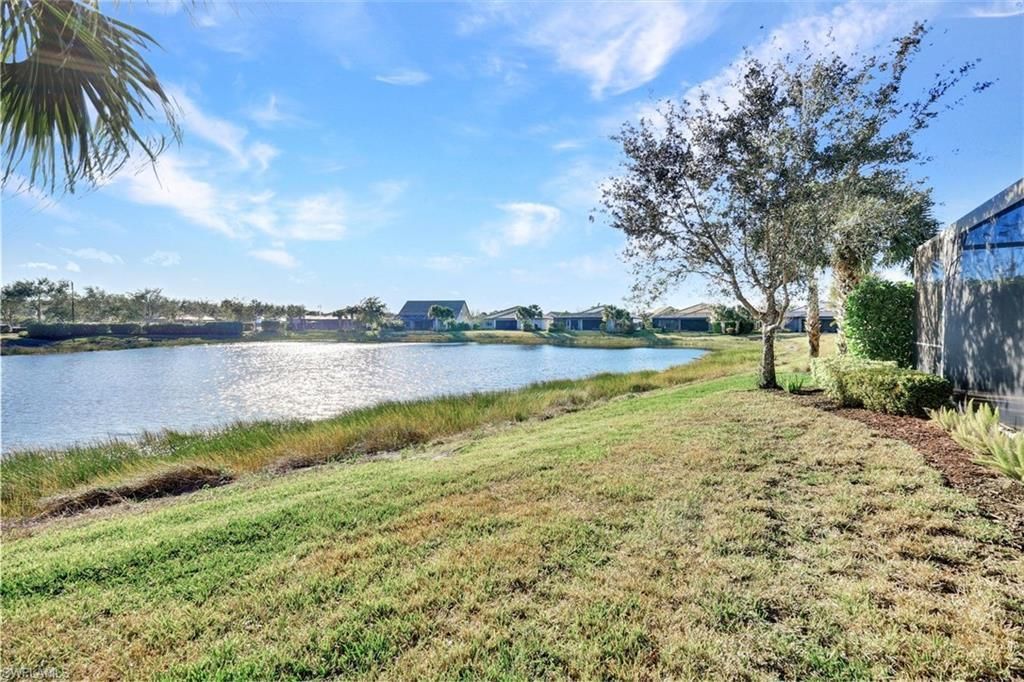 11807 Dixon Dr, Fort Myers, FL 33913 Photo