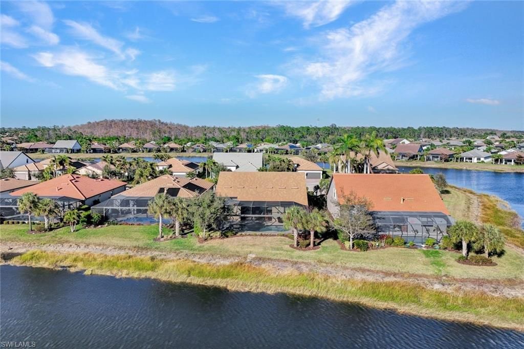 11807 Dixon Dr, Fort Myers, FL 33913 Photo