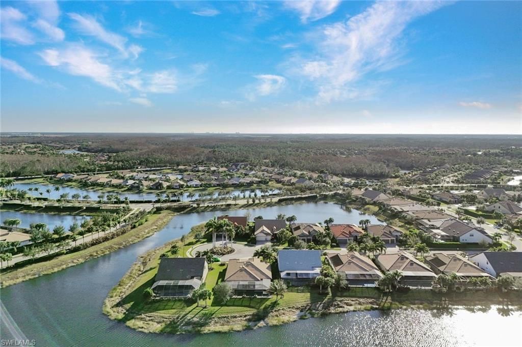 11807 Dixon Dr, Fort Myers, FL 33913 Photo