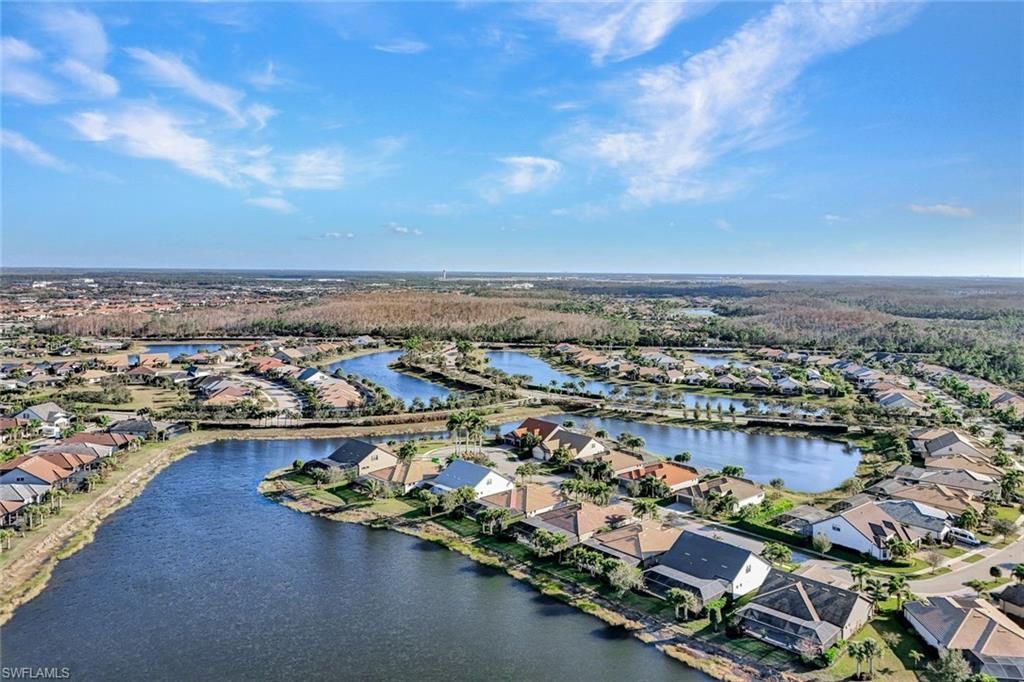 11807 Dixon Dr, Fort Myers, FL 33913 Photo