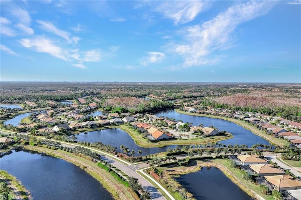 11807 Dixon Dr, Fort Myers, FL 33913 Photo