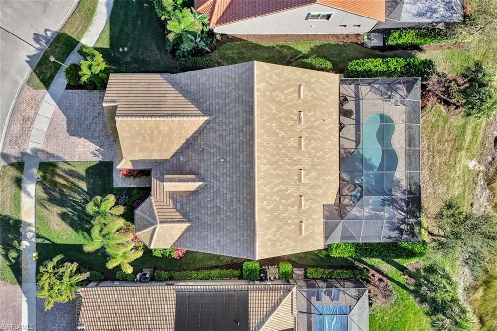 11807 Dixon Dr, Fort Myers, FL 33913 Photo