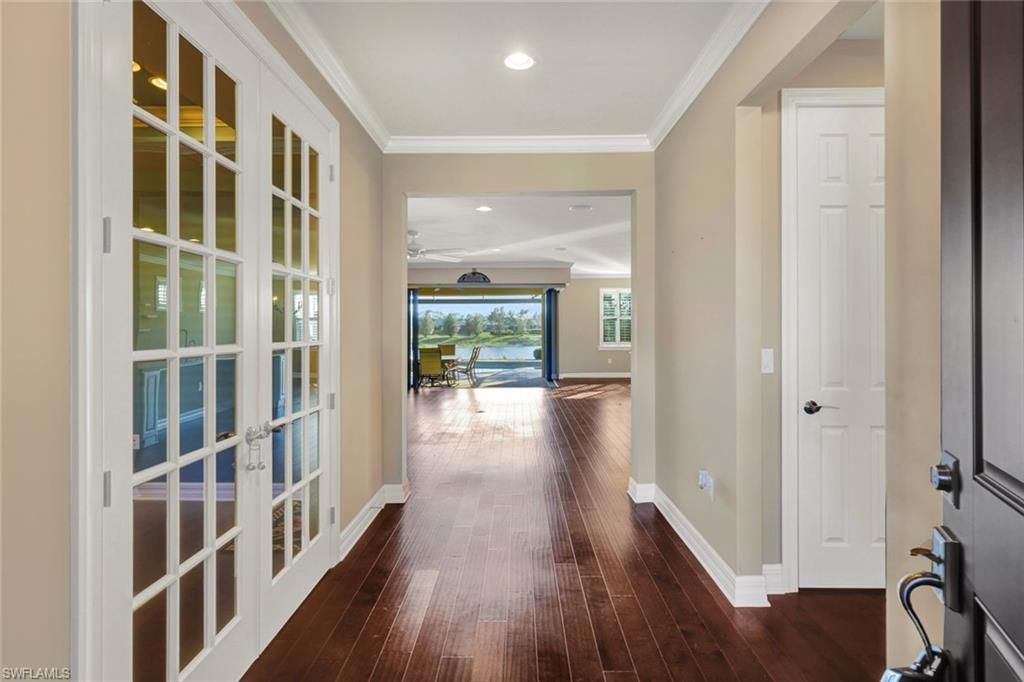 11807 Dixon Dr, Fort Myers, FL 33913 Photo