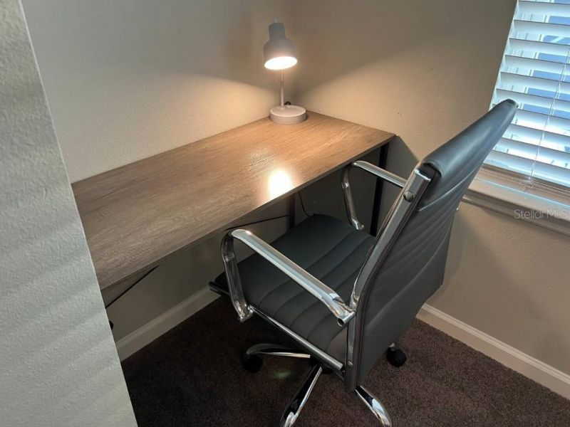 2288 Del Carmel Way, Unit 14, Tallahassee, FL 32303 Photo