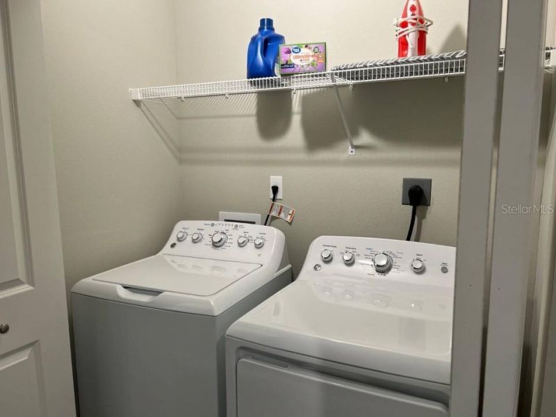 2288 Del Carmel Way, Unit 14, Tallahassee, FL 32303 Photo