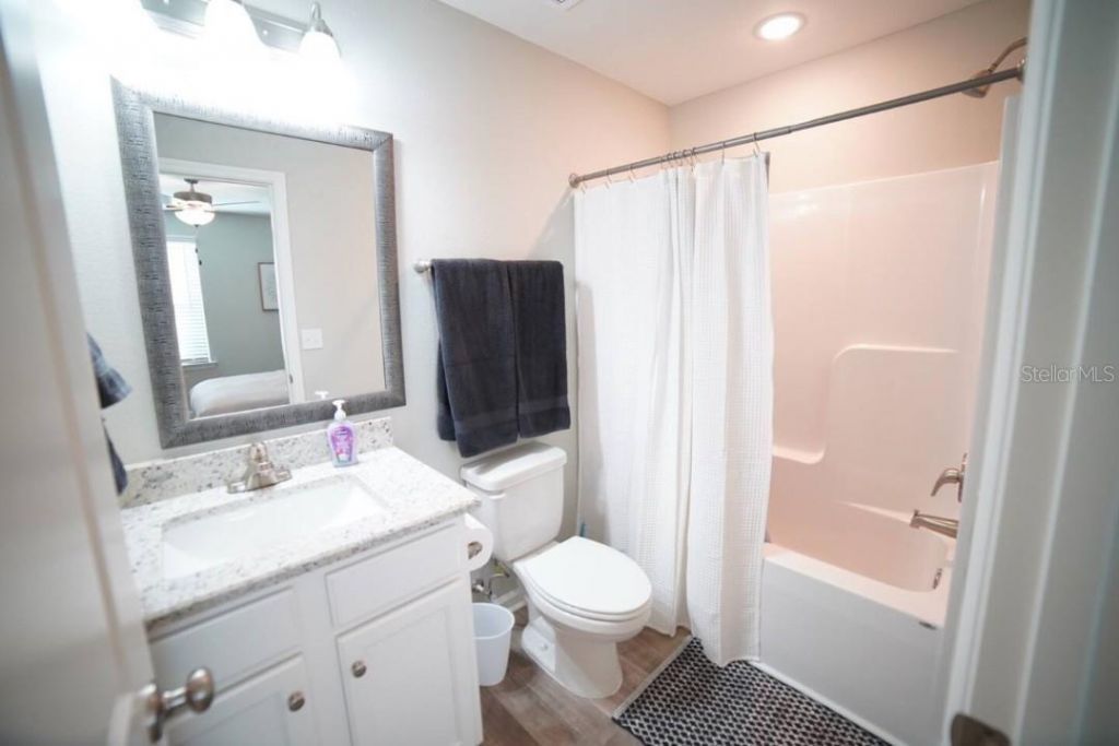 2288 Del Carmel Way, Unit 14, Tallahassee, FL 32303 Photo