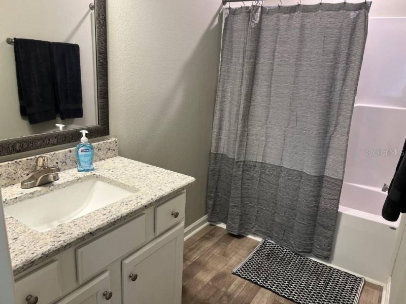 2288 Del Carmel Way, Unit 14, Tallahassee, FL 32303 Photo