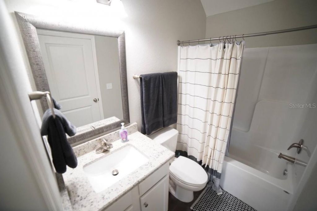 2288 Del Carmel Way, Unit 14, Tallahassee, FL 32303 Photo