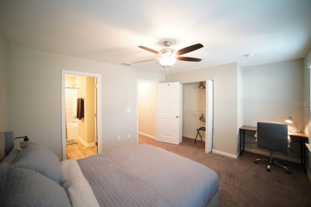 2288 Del Carmel Way, Unit 14, Tallahassee, FL 32303 Photo