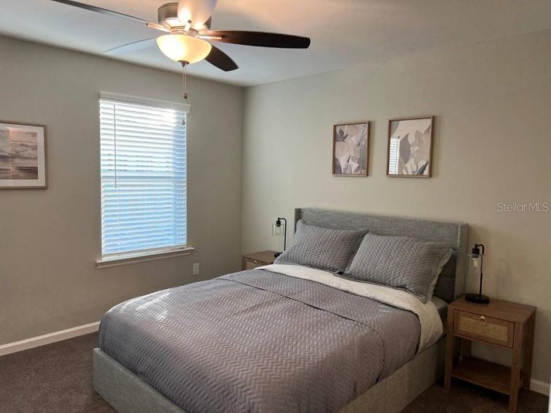 2288 Del Carmel Way, Unit 14, Tallahassee, FL 32303 Photo