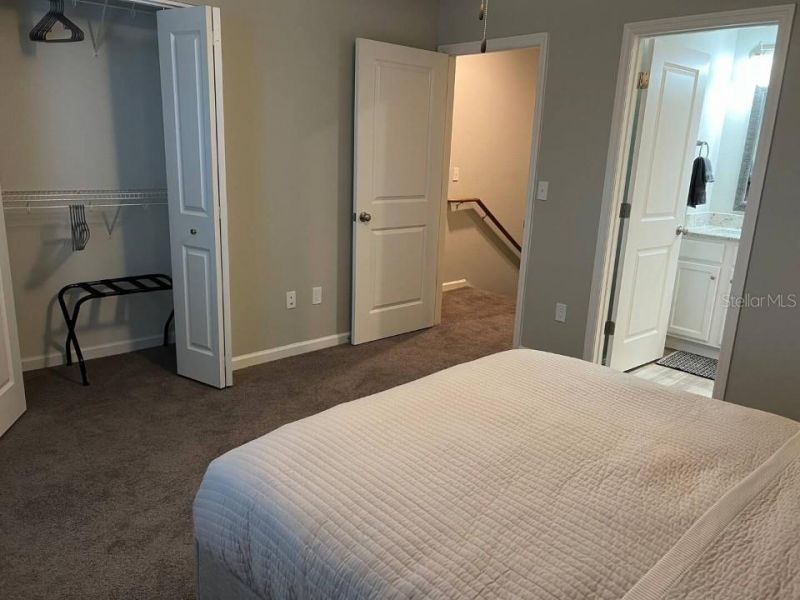 2288 Del Carmel Way, Unit 14, Tallahassee, FL 32303 Photo