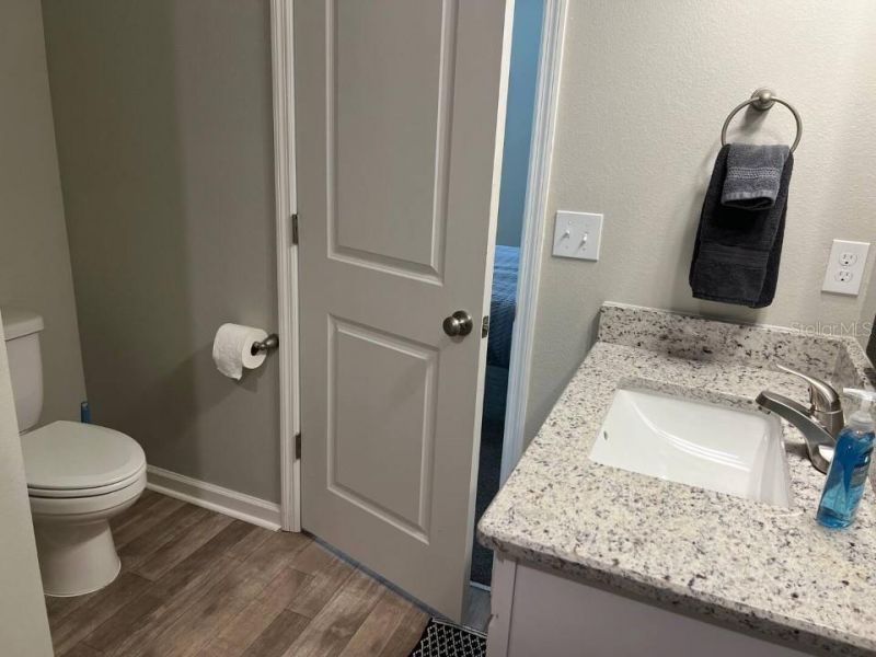 2288 Del Carmel Way, Unit 14, Tallahassee, FL 32303 Photo