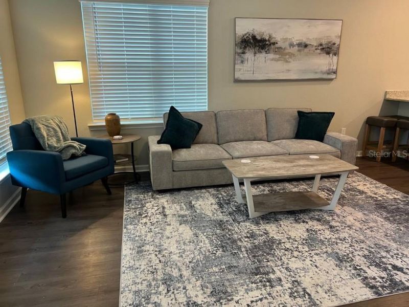 2288 Del Carmel Way, Unit 14, Tallahassee, FL 32303 Photo