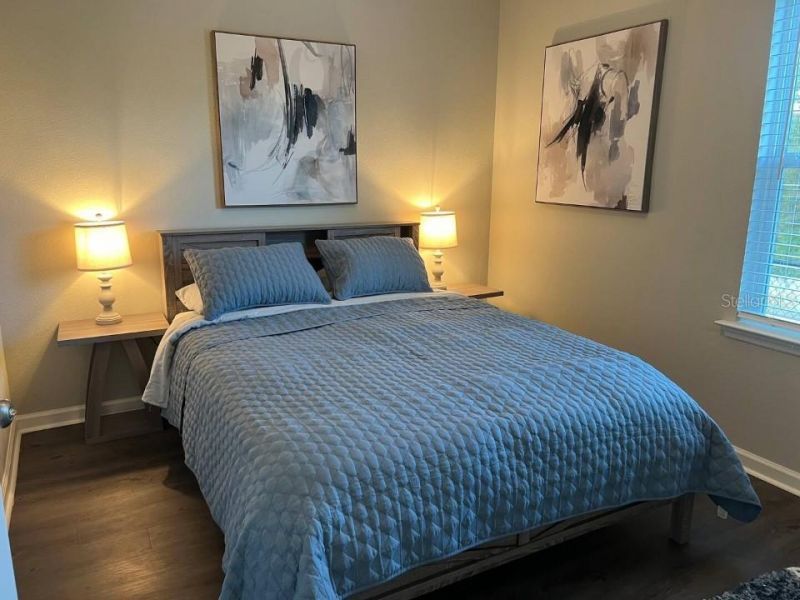 2288 Del Carmel Way, Unit 14, Tallahassee, FL 32303 Photo