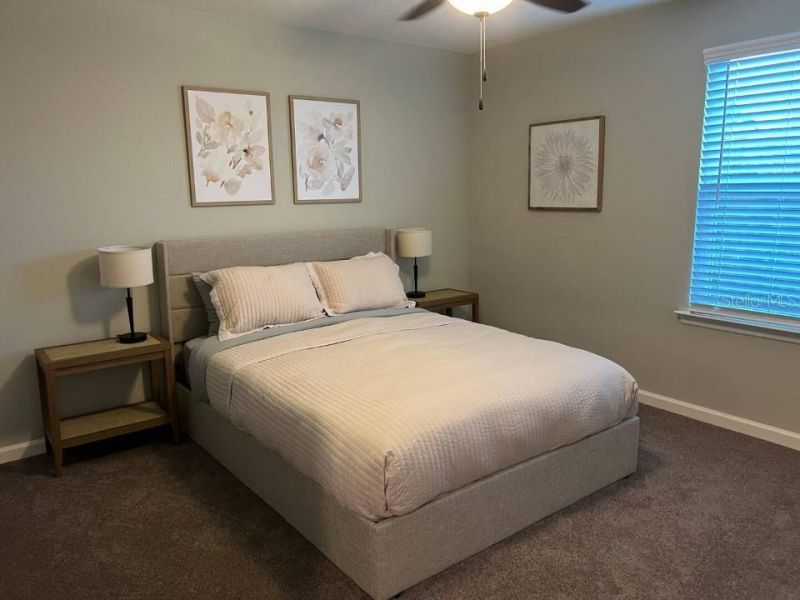 2288 Del Carmel Way, Unit 14, Tallahassee, FL 32303 Photo