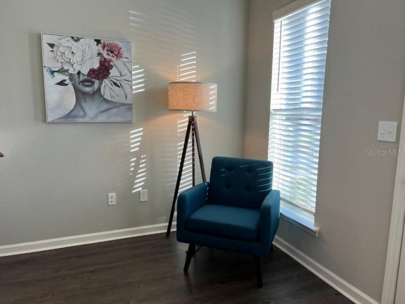 2288 Del Carmel Way, Unit 14, Tallahassee, FL 32303 Photo